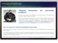 swissaudiodesign.com
