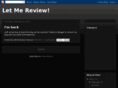 takreview.com