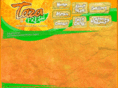 tazaisfresh.com