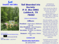 tbisonline.com