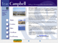 teac-campbell.com