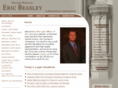 tennesseeinjuryattorney.com
