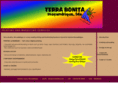 terrabonita.net
