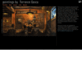 terrencegasca.com