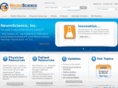 theanaq.com