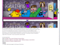 thecurseofaddymcmahon.com