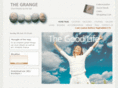 thegrangebythesea.com