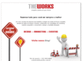 theworks.com.br