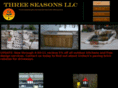 threeseasonsstone.com