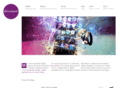 threeten10.com