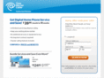 timewarnerphoneoffers.com