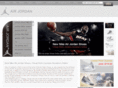 tokicks.com