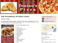 toninospizzapa.com