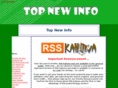 topnewinfo.com
