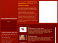 toratatsutapas.com
