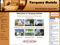 torquayhotels.info