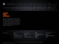 trademarkevents.com
