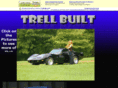 trellbuilt.com