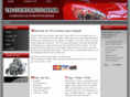 tricountyautorepair.com