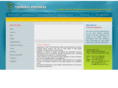 trimurtipolymers.net