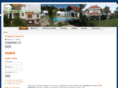 tropicalparadisehomes.com