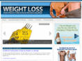 trylosingweight.com