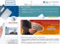 turismail.info