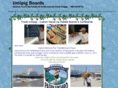 umipigboards.com