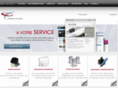 universaffaires.com