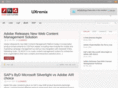 uxremix.com