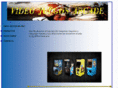 videojuegosarcade.com