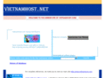 vietnamhost.net
