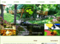 volandscape.com
