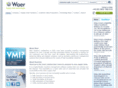 waer.co.uk
