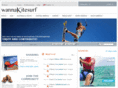 wannakitesurf.com