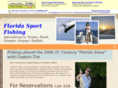 warmwatersports.com