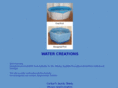 watercreations.co.uk