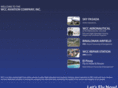 wccaviation.com