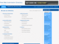 websubmissiondirectory.com