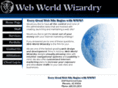 webworldwiz.com