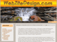 webzitedesign.com