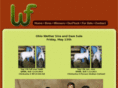 wfclublambs.com
