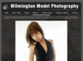 wilmingtonmodelphotography.com