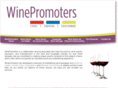 winepromoters.com