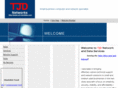 wireanddata.com