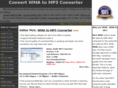 wma-converter.net
