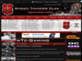 wtc-gaming.com