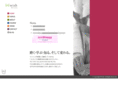 wwish.jp
