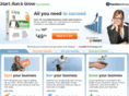 wwwstart-run-grow.com
