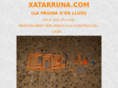 xatarruna.com